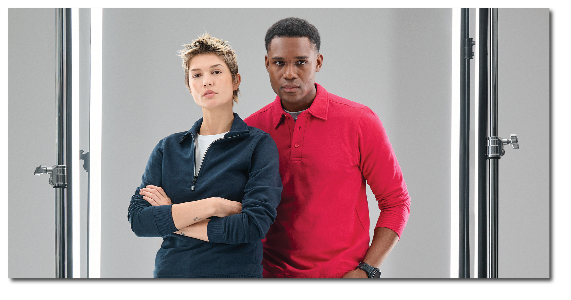 Printer Essentials | Texet Workwear
